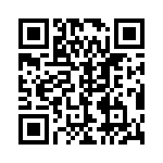 74ACT00SC_1D8 QRCode