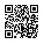 74ACT00SJ_1D8 QRCode