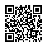 74ACT02PC_1D8 QRCode