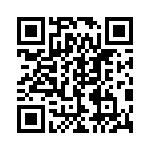 74ACT02TTR QRCode