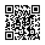 74ACT04CW QRCode