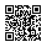 74ACT04MTR QRCode