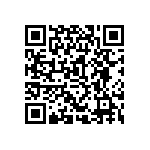 74ACT08MTCX_1D8 QRCode