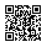 74ACT08MTR QRCode