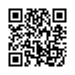 74ACT08PC QRCode