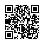 74ACT08SC QRCode