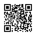 74ACT109PC_1D8 QRCode