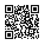 74ACT109SC_1D8 QRCode