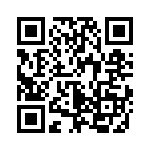 74ACT10MTCX QRCode