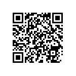 74ACT10MTCX_1D8 QRCode