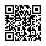 74ACT10PC_1D8 QRCode