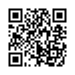 74ACT11000N QRCode