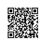 74ACT11000NSRE4 QRCode