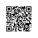 74ACT11000NSRG4 QRCode