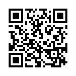 74ACT11004DWG4 QRCode