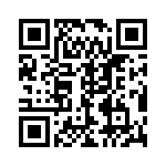 74ACT11004PWR QRCode