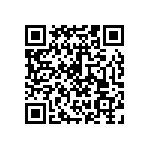 74ACT11004PWRG4 QRCode