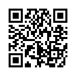 74ACT11008PW QRCode