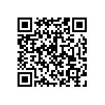 74ACT11008PWRG4 QRCode