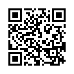 74ACT11030D QRCode