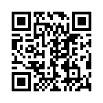 74ACT11030DR QRCode