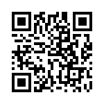 74ACT11030N QRCode