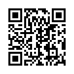 74ACT11032PWR QRCode