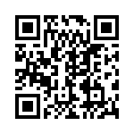 74ACT11074DRG4 QRCode