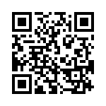 74ACT11074N QRCode