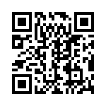 74ACT11074NSR QRCode