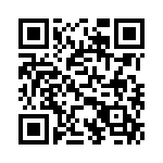 74ACT11139D QRCode