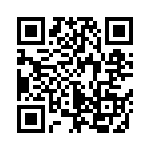 74ACT11139DRE4 QRCode