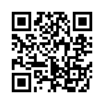 74ACT11139DRG4 QRCode