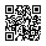 74ACT11139PWR QRCode