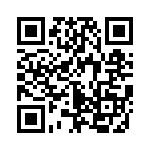 74ACT11240DBR QRCode