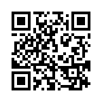 74ACT11240DW QRCode