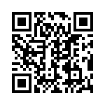 74ACT11240DWR QRCode