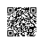 74ACT11240DWRG4 QRCode