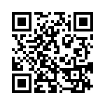 74ACT11244NT QRCode