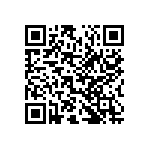 74ACT11244PWRG4 QRCode