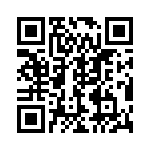 74ACT11245DBR QRCode