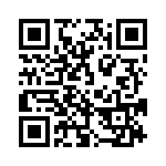 74ACT11245DW QRCode