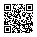 74ACT11245DWR QRCode