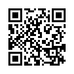 74ACT11245NT QRCode