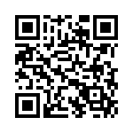 74ACT11257PWR QRCode