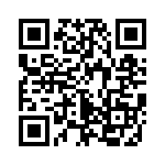 74ACT11373DBR QRCode