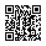 74ACT11373NTG4 QRCode