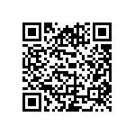 74ACT11374NSRE4 QRCode