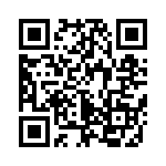 74ACT11374NT QRCode