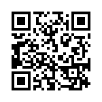 74ACT11543DWE4 QRCode